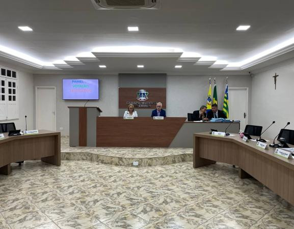 Plano Municipal de Cultura de Oeiras é aprovado pela Câmara Municipal de Vereadores